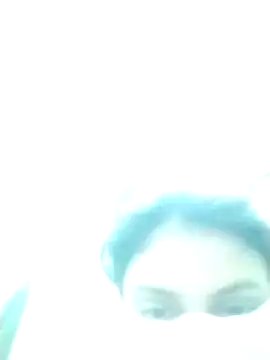 divyajaan4763 online show from May 15, 4:52 am