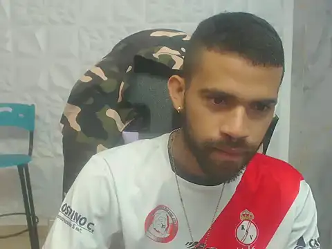 chacorta  online show from February 19, 1:40 pm