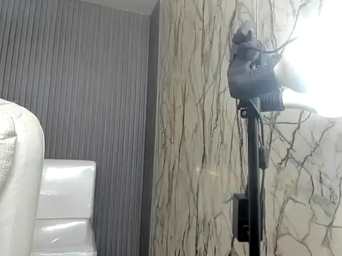 chacorta  online show from February 25, 1:32 pm