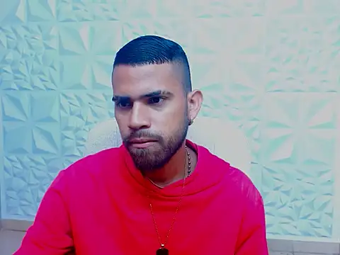 chacorta  online show from April 16, 1:23 pm