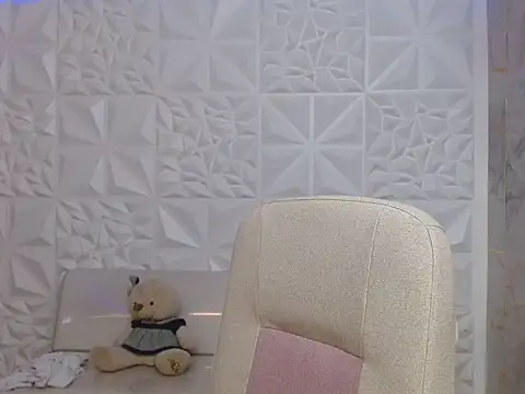 chacorta  online show from April 18, 1:48 pm