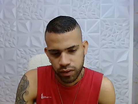 chacorta  online show from June 7, 1:59 pm
