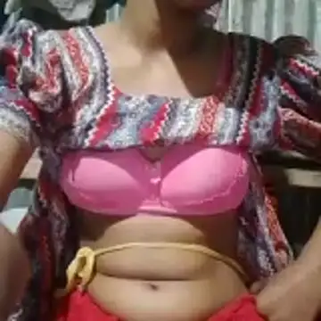 Snapshot of Cute-Tanisa- chatting on February 1, 3:16 am Cute-Tanisa- online show from February 1, 3:16 am