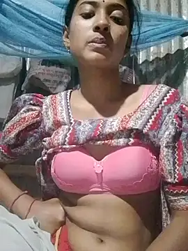 Snapshot of Cute-Tanisa- chatting on February 3, 3:06 pm Cute-Tanisa- online show from February 3, 3:06 pm