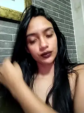 cynliu online show from February 10, 11:09 pm