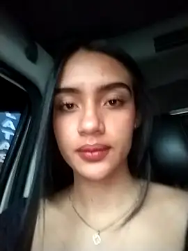 cynliu online show from March 30, 10:44 pm