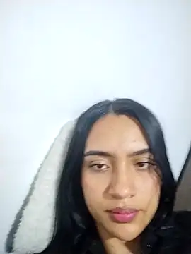 cynliu online show from May 1, 12:15 am