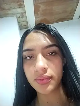 cynliu online show from May 2, 5:56 am