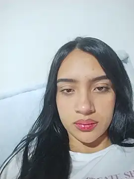 cynliu online show from June 8, 12:14 am