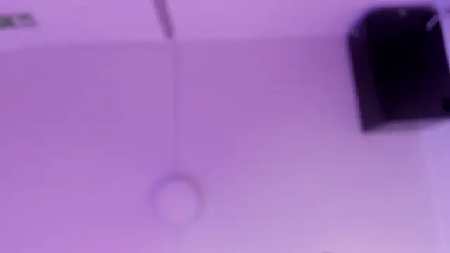 shantal cooper  online show from February 26, 9:47 pm