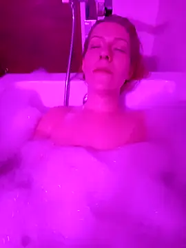 PolomaAndBobo online show from February 6, 8:45 pm