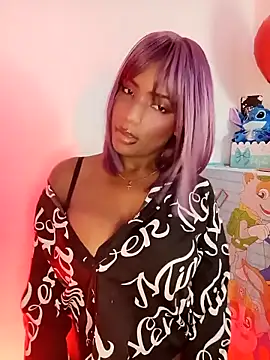 kathgate online show from February 25, 2:37 pm