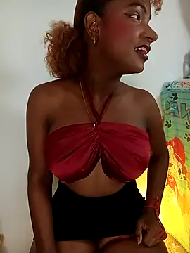 kathgate online show from April 18, 3:05 pm