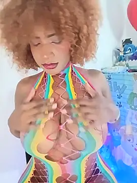 kathgate online show from April 19, 2:27 pm