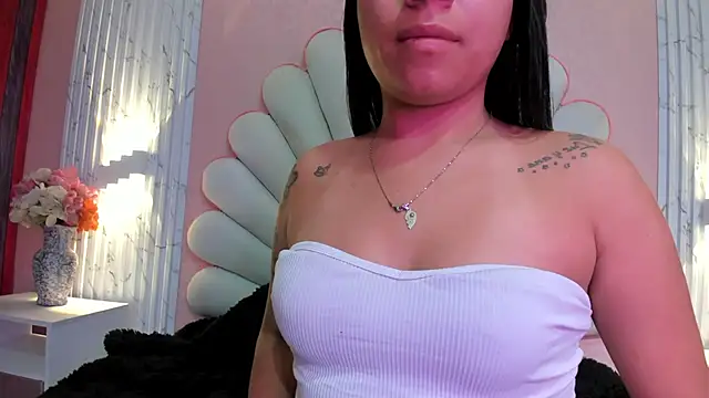 Kateemos online show from February 7, 1:15 pm