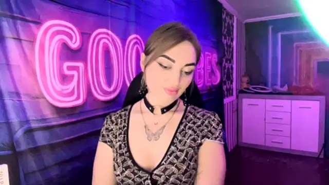 Vellora  online show from February 19, 6:37 pm