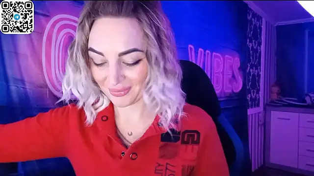 Vellora  online show from February 23, 6:16 pm