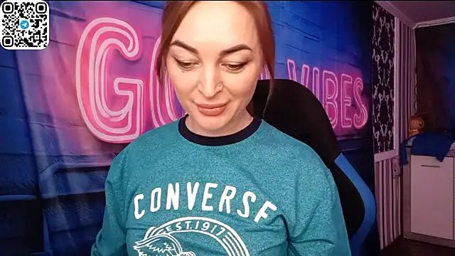 Vellora  online show from February 28, 10:49 am