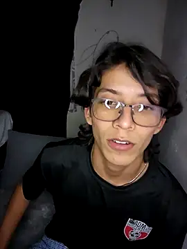 SolRakOF online show from February 12, 3:12 am