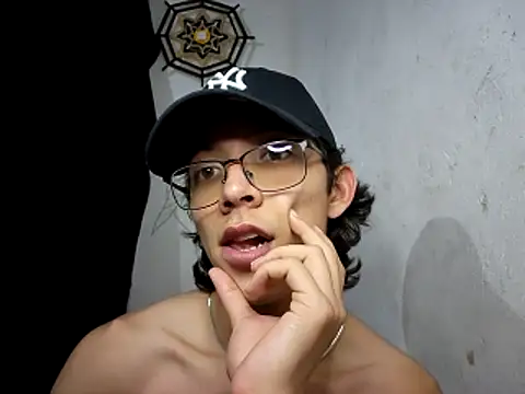 SolRakOF online show from February 13, 5:25 am