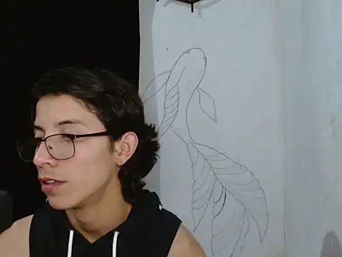 SolRakOF online show from March 5, 1:23 am