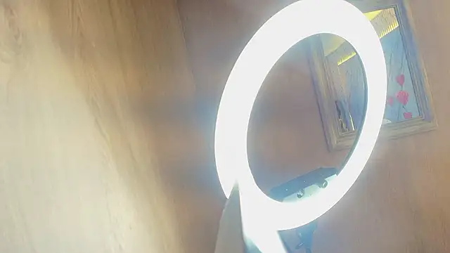 Berchy tf online show from February 15, 1:41 pm