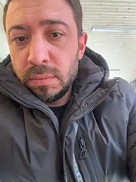 hessds34 online show from March 9, 11:03 am