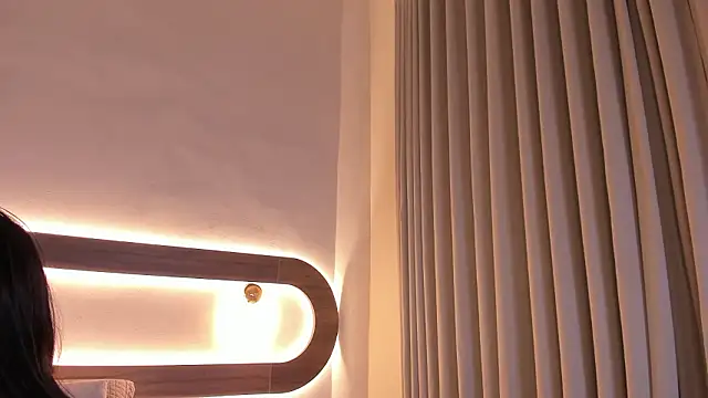 Violeta sum online show from February 17, 12:12 pm