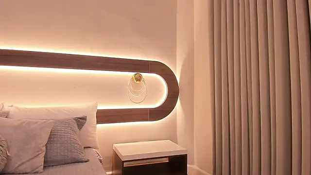 Violeta sum online show from March 14, 12:54 pm