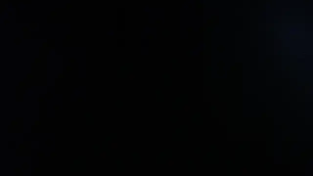 lika little0 online show from February 23, 7:55 pm