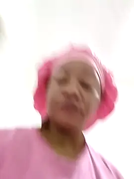 noma20 online show from March 31, 2:35 am