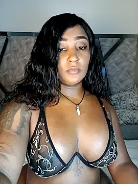 Denise wolfe21 online show from March 24, 3:06 pm