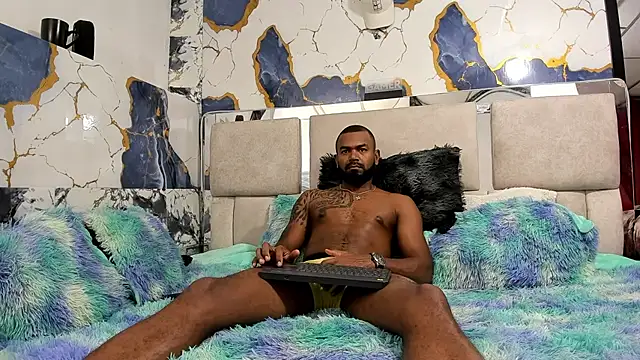 Nickws online show from March 17, 5:55 am