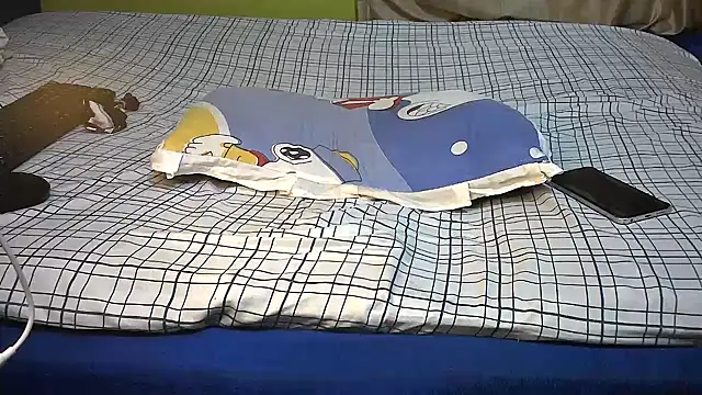 Sweet Berry- online show from March 6, 3:52 pm