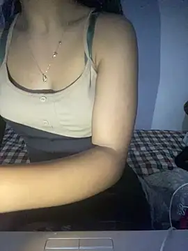 Nour-Lina online show from February 18, 6:09 am