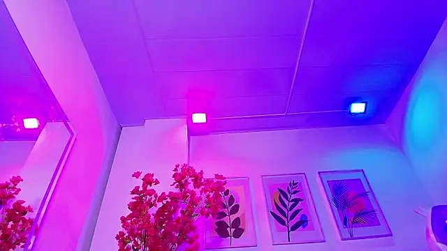 Maddie T18 online show from February 4, 11:42 pm