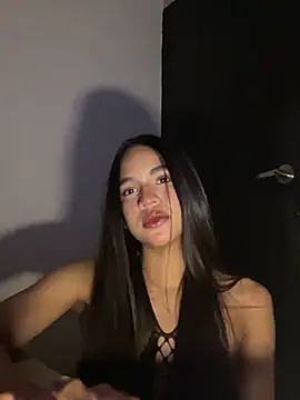 Blair Miller1 online show from March 10, 4:28 am