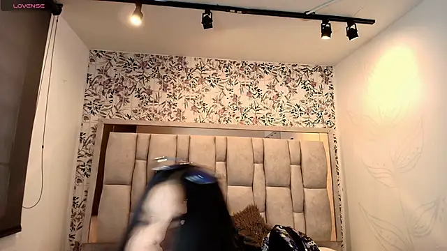 Snapshot of Emily__Cute__ chatting on March 4, 7:31 pm Emily Cute online show from March 4, 7:31 pm