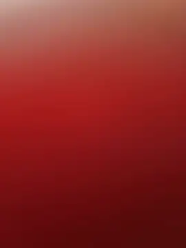 Snapshot of Brissperu18 chatting on June 28, 4:51 am Brissperu18 online show from June 28, 4:51 am