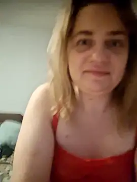 VitniKis online show from January 31, 7:11 pm