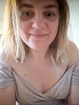 VitniKis online show from February 2, 7:29 am