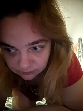 VitniKis online show from February 13, 6:42 am