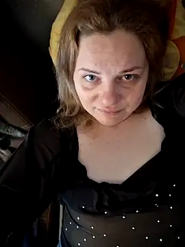 VitniKis online show from February 19, 10:33 am