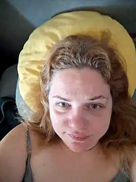 VitniKis online show from March 5, 11:28 am