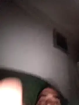 baipal74 online show from February 12, 12:16 am