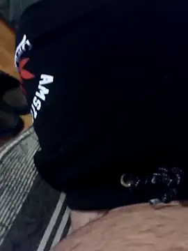 baipal74 online show from February 13, 8:16 pm