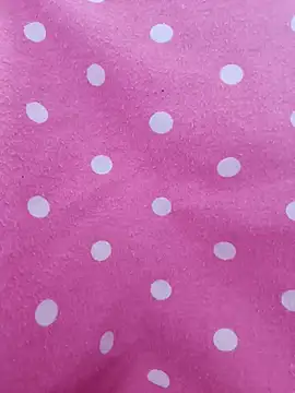 baipal74 online show from February 15, 9:08 am