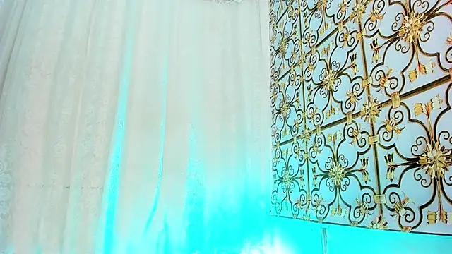 HardenedDad online show from April 22, 7:26 pm