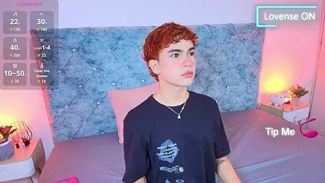 ryan onFire online show from March 1, 1:13 pm