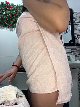 candy69- online show from February 24, 1:53 pm